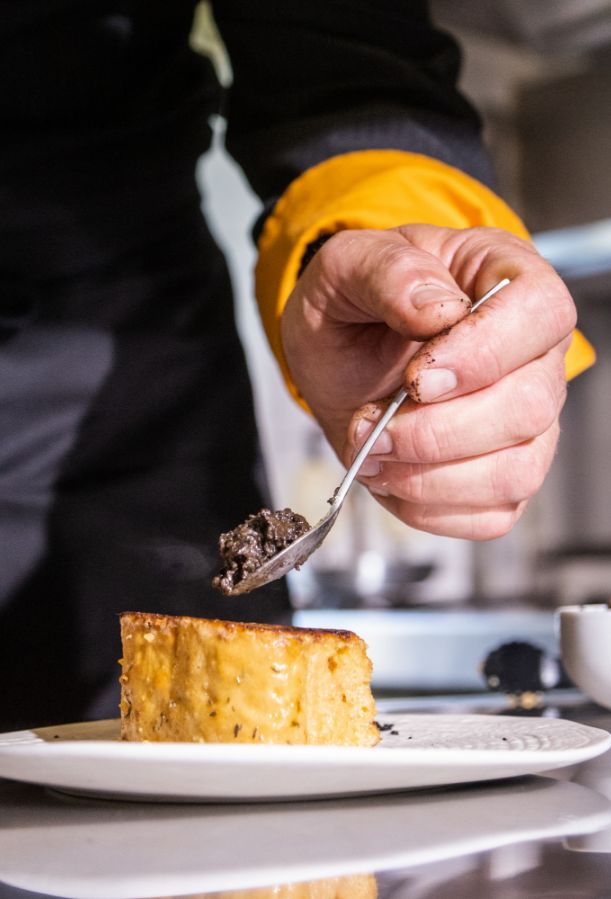 Cuisine-Relais-Chantovent5